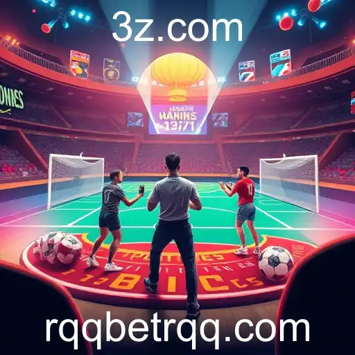 A Evolução dos Jogos Online e o Impacto da Tecnologia