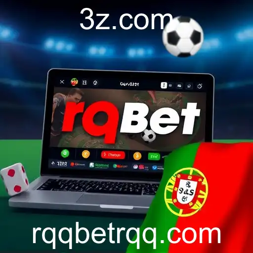 Expansão do Mercado de Jogos Online em 2025