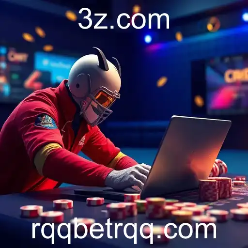 Crescimento dos Jogos Online no Brasil