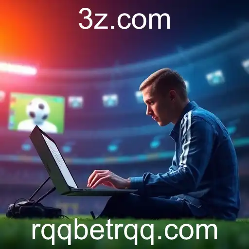 Inovações no Mercado de Apostas Online em 2025