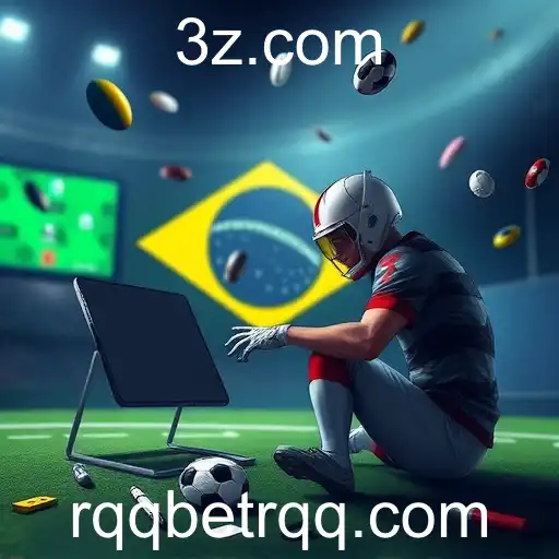 A Influência dos Jogos Online no Brasil Atual