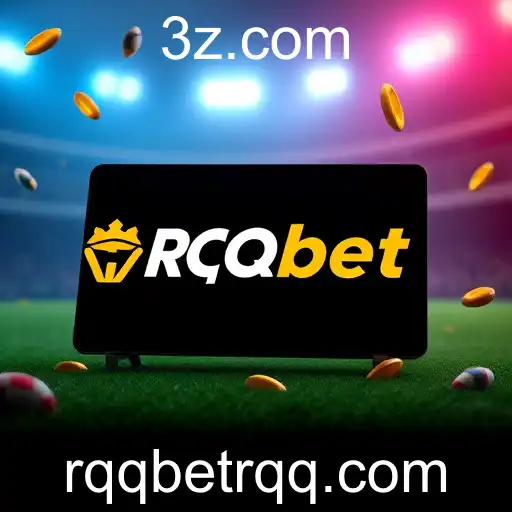 A Ascensão de Jogos Online no Brasil: O Caso rqqbet