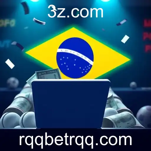 Tendências e Desafios nos Sites de Jogos Brasileiros em 2025