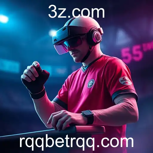 A Crescente Popularidade dos Jogos de Apostas Online no Brasil