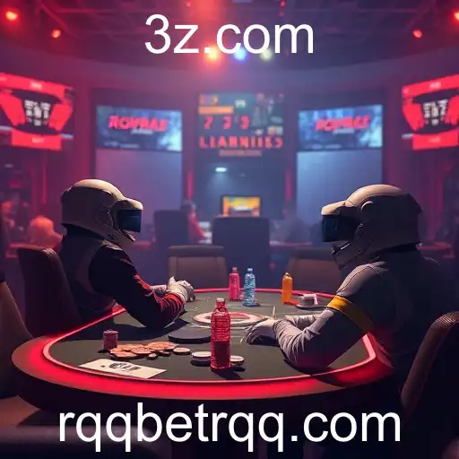 Tendências Emergentes em Plataformas de Jogos Online