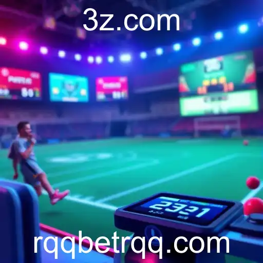 A Evolução dos Sites de Jogos em 2025