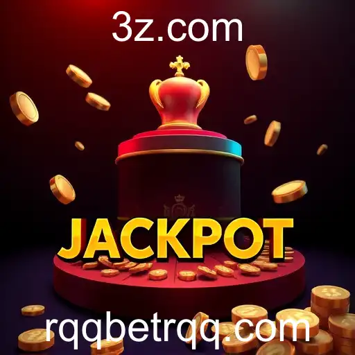 Expansão dos Jogos Online em 2025