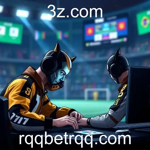 Explorando o Crescimento dos Jogos Online em 2025