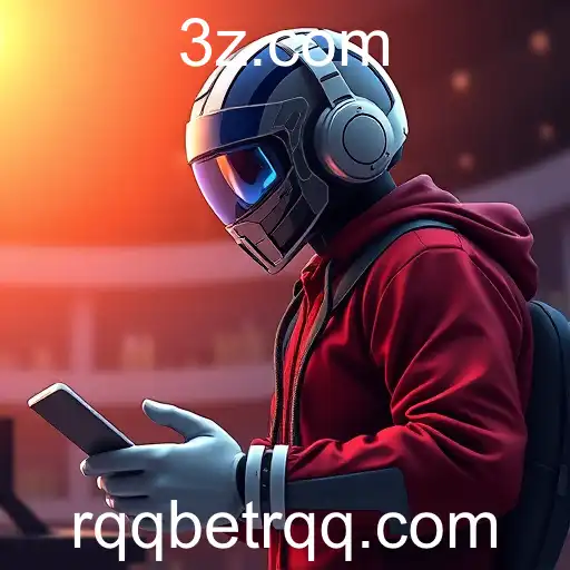 Tendências e Inovações no Mundo dos Games