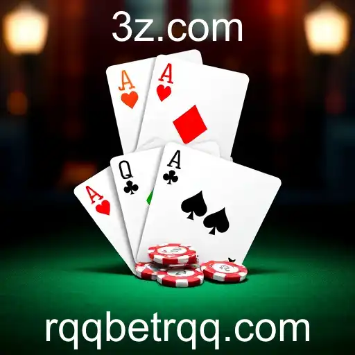 Avanços Tecnológicos e Estratégias em Jogos Online