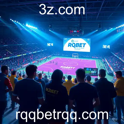 A Revolução dos Sites de Jogos em 2025