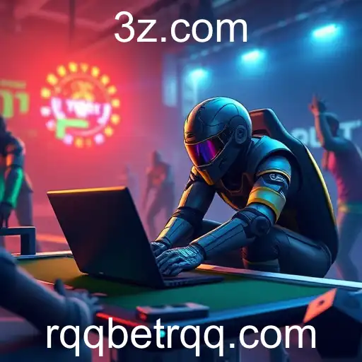 Crescimento e Desafios do Mercado de Jogos em 2025