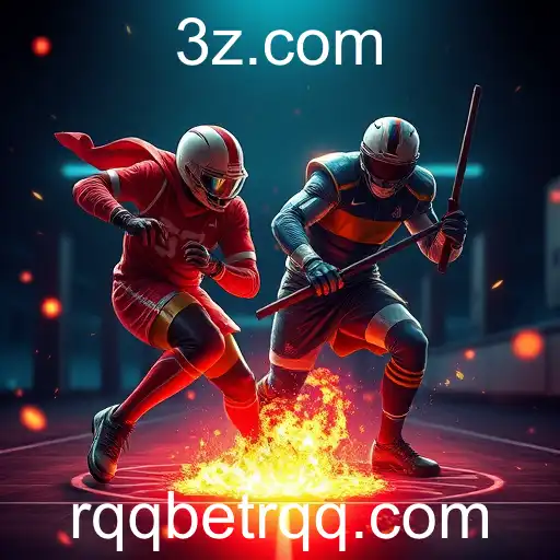 Transformação no Mercado de Jogos Online no Brasil