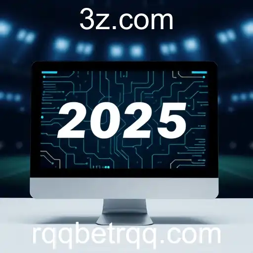 Tendências do Universo dos Jogos e o Impacto das Novas Inovações