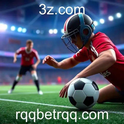 Tendências dos Jogos Online em 2025: Um Olhar Sobre o Crescimento Exponencial das Plataformas