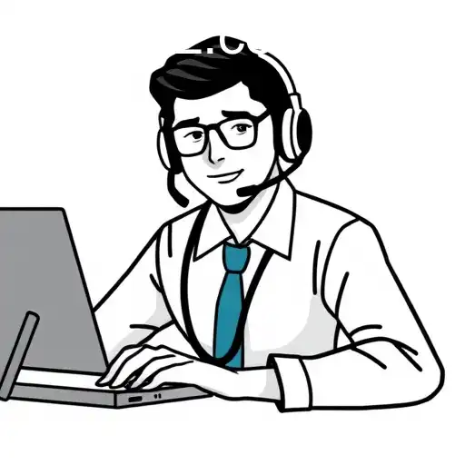 Tendências do Mercado de Jogos Online: Foco no Brasil