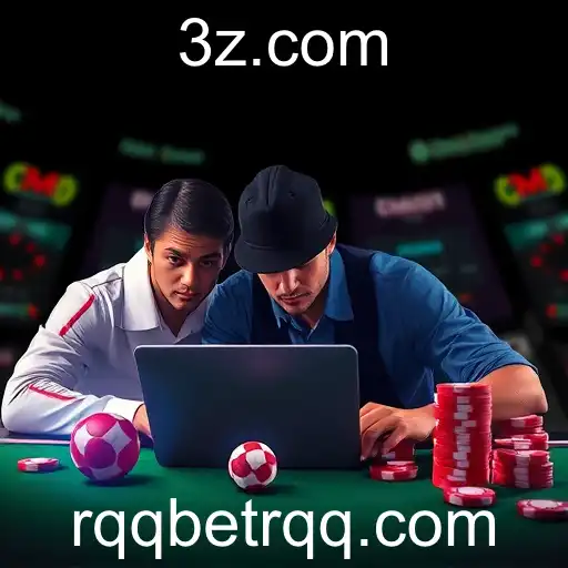 O Crescimento do Jogos Online em 2025