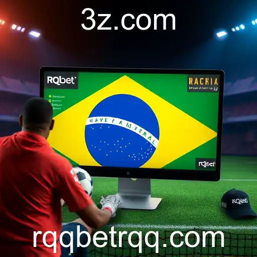 O Crescimento do Mercado de Jogos Online no Brasil