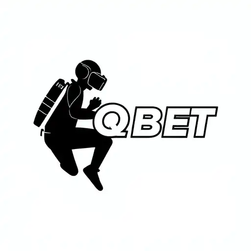 O Impacto Econômico dos Jogos Online em 2025