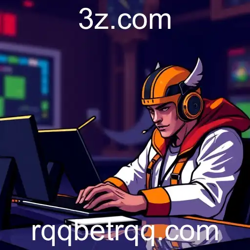 Impacto das Plataformas de Jogos Online na Economia Brasileira