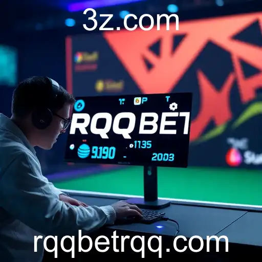 Impacto da Regulação no Mercado de Jogos Online em 2025