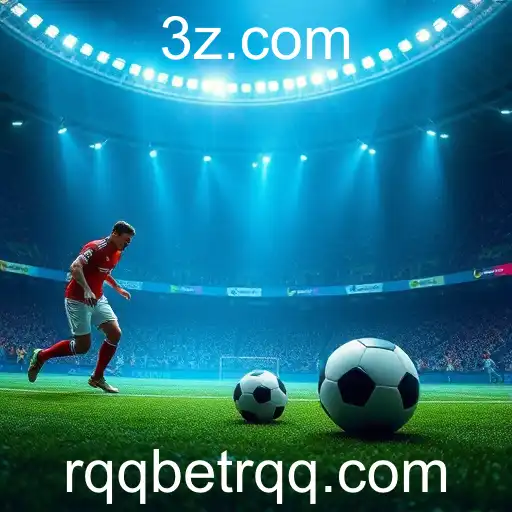 O Impacto das Plataformas de Apostas Online no Mercado Brasileiro