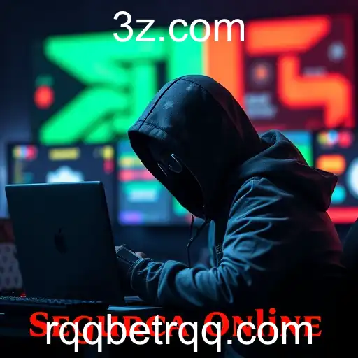 A Nova Era dos Jogos de Apostas Online