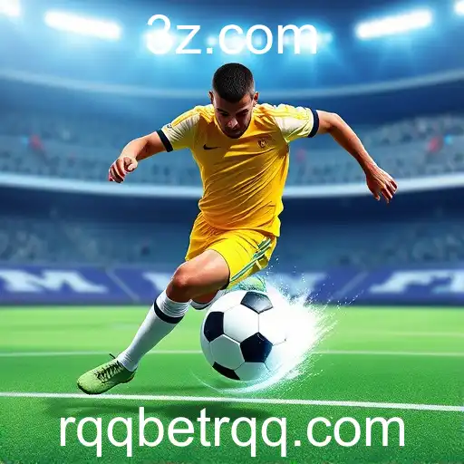 A Revolução dos Jogos Online em 2025: Tendências e Expectativas