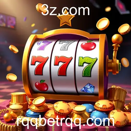 Revolução no Mercado de Jogos Online em 2025