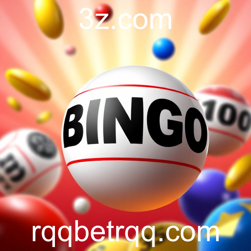 A Revolução dos Jogos de Cassino Online em 2025