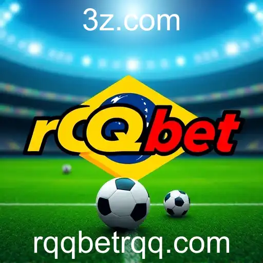 Ascensão dos Jogos Online no Brasil: O Impacto da 'rqqbet'