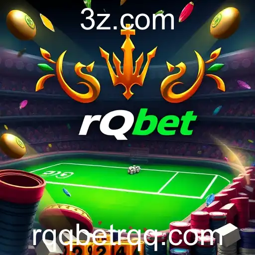 A Ascensão dos Sites de Jogos no Brasil e o Impacto da Palavra-chave