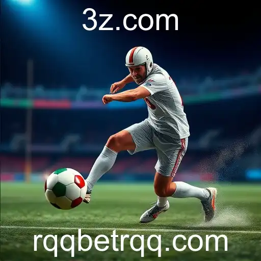 A Dinâmica do Jogo Online em 2025