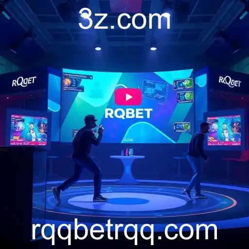 A Evolução do Mercado de Jogos Online em 2025