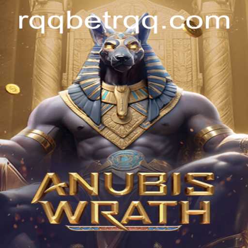 Exploring the Mysteries of AnubisWrath: A Game of Strategy and Chance