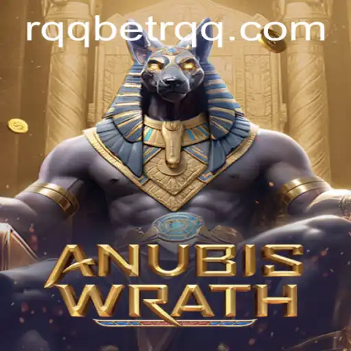 Exploring the Mysteries of AnubisWrath: A Game of Strategy and Chance