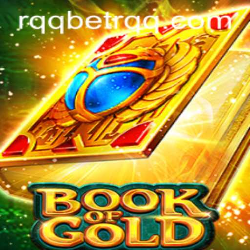 Explore the Intriguing World of Book of Gold: A Gaming Adventure Awaits