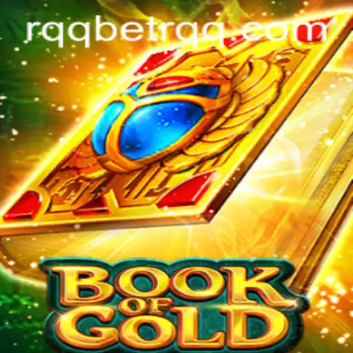Explore the Intriguing World of Book of Gold: A Gaming Adventure Awaits