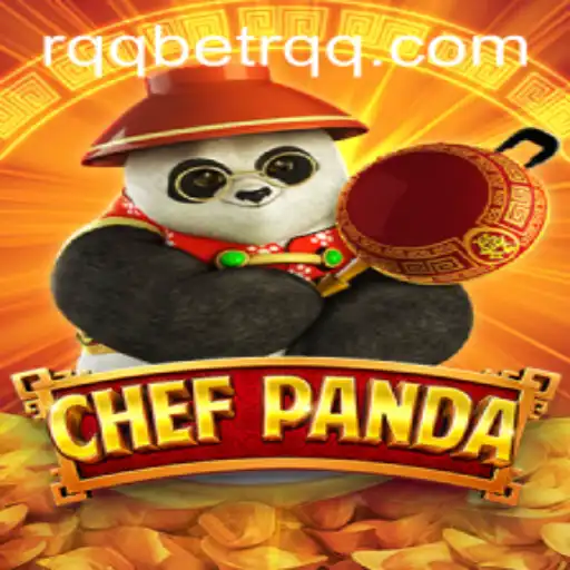 Exploring the Exciting World of ChefPanda