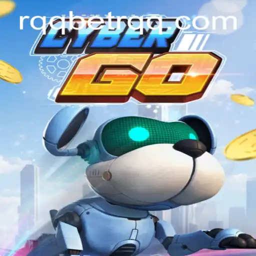 CyberGO: The Next Evolution in Virtual Gaming