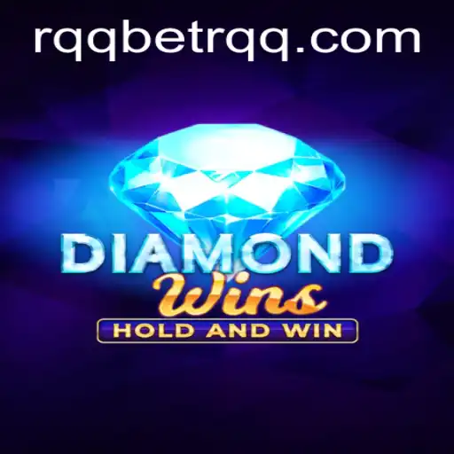 Unveiling DiamondWins: A New Era of Gaming with RQQBet