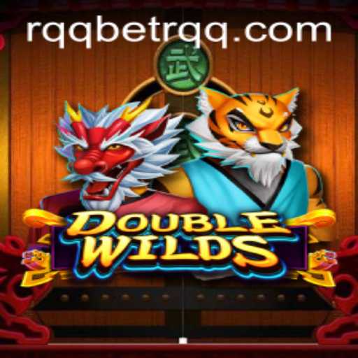 Exploring the Excitement of DoubleWilds: A Revolutionary Gaming Experience
