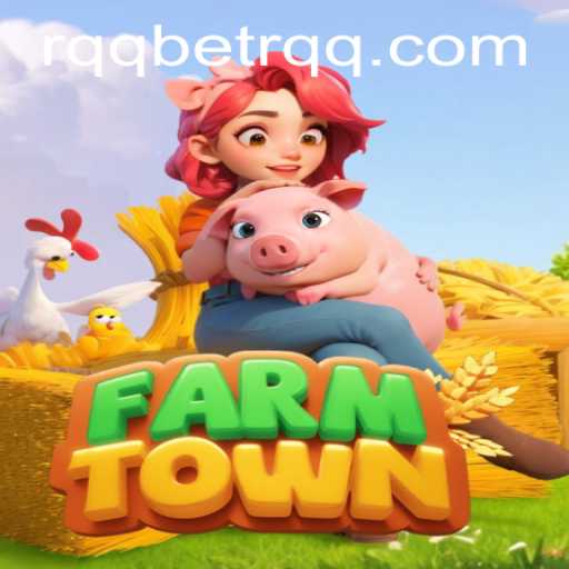 Exploring FarmTown: A Virtual Agricultural Revolution