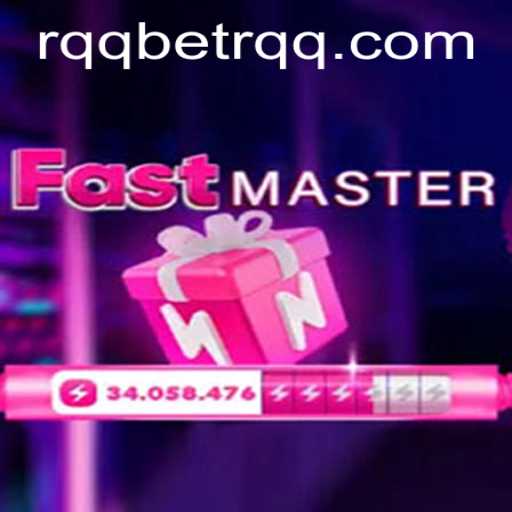 Discovering the Thrills of FastMaster: An Engaging Experience with Rqqbet