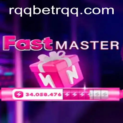 Discovering the Thrills of FastMaster: An Engaging Experience with Rqqbet