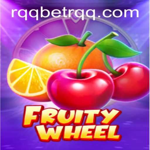 Discover FruityWheel: A Fresh Spin on Casino Gaming
