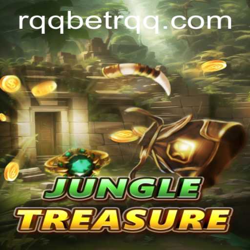 Exploring the Enchanting World of JungleTreasure: A Modern Gaming Adventure