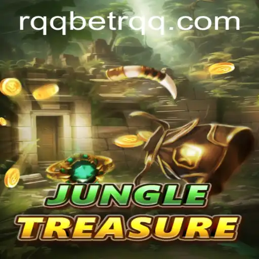Exploring the Enchanting World of JungleTreasure: A Modern Gaming Adventure