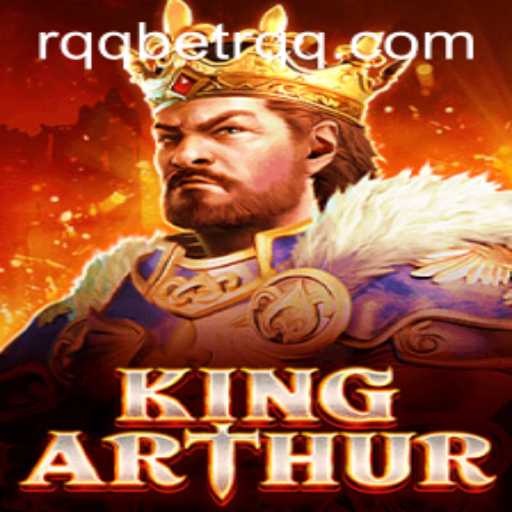 Exploring the Enchanting Realm of KingArthur: A Game of Strategy and Legend