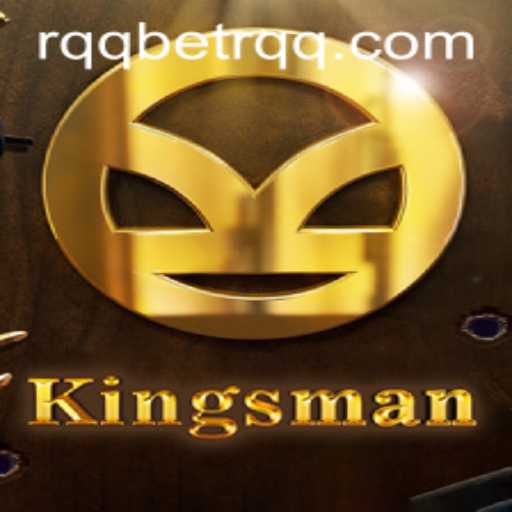 Exploring the Intricacies of Kingsman: A Deep Dive into Gameplay with a Twist of Rqqbet